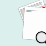 Causes of social mobility