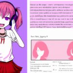 Causes of urbanization