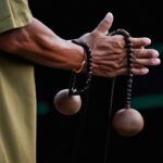 Challenges and criticisms of government regulations