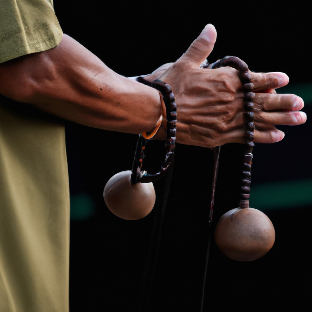 Challenges and criticisms of government regulations