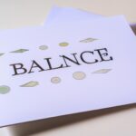 Challenges and opportunities in global trade