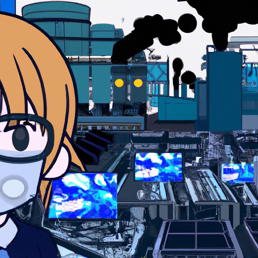 Challenges and opportunities in industrialization