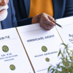 Challenges faced by social welfare programs