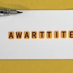 Challenges in accessing education