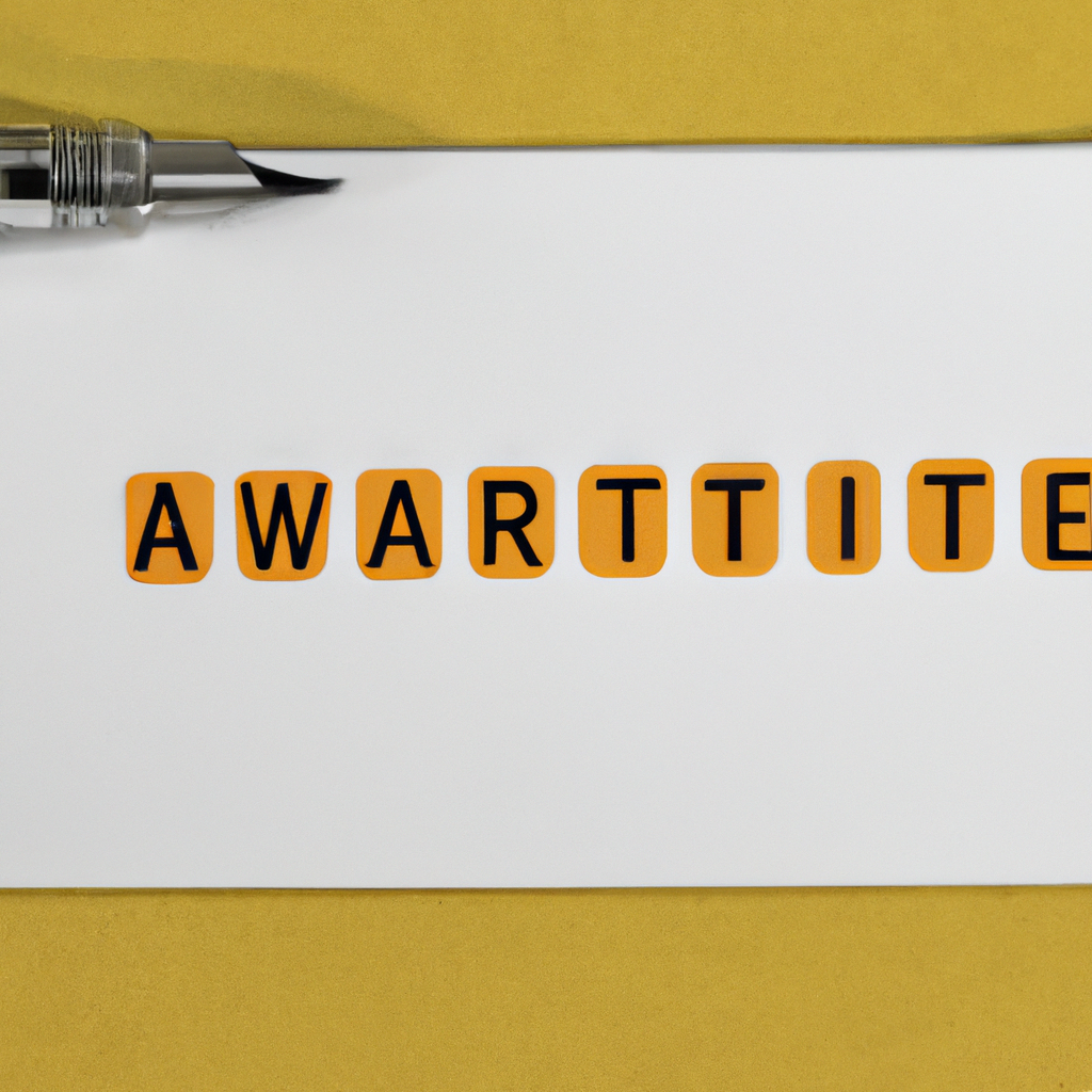 Challenges in accessing education