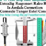 Common measurement errors and how to reduce them