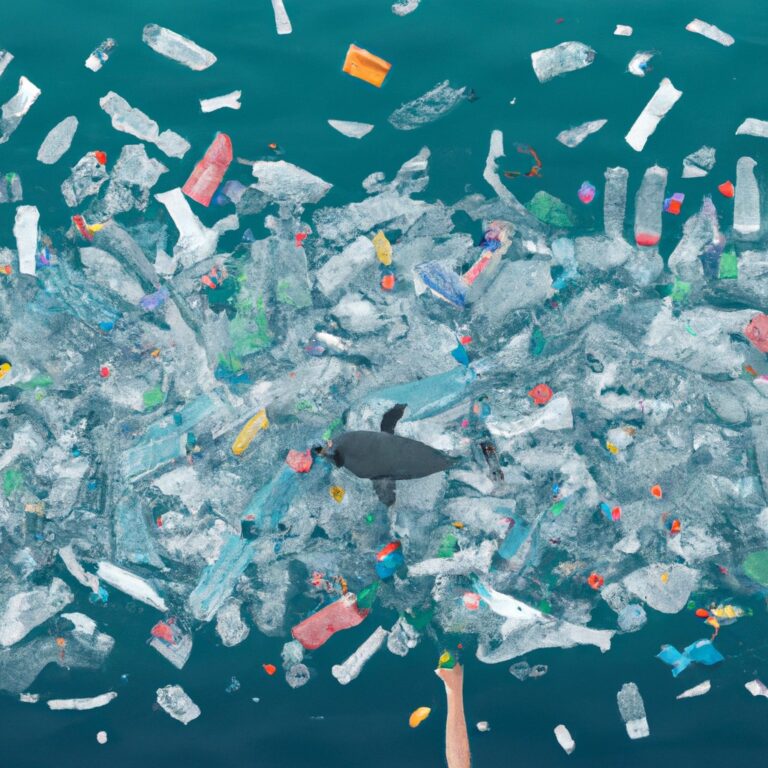 consequences-of-plastic-pollution