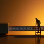 Considerations when choosing a measurement method.