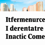 Contemporary approaches to addressing income inequality