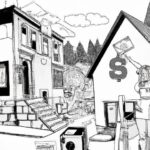 Contemporary manifestations of class conflict