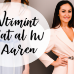 Creating Inclusive and Diverse Workplaces