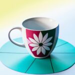 Criticism and controversies surrounding Lorenz curve