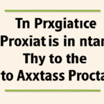 Criticism of progressive taxation