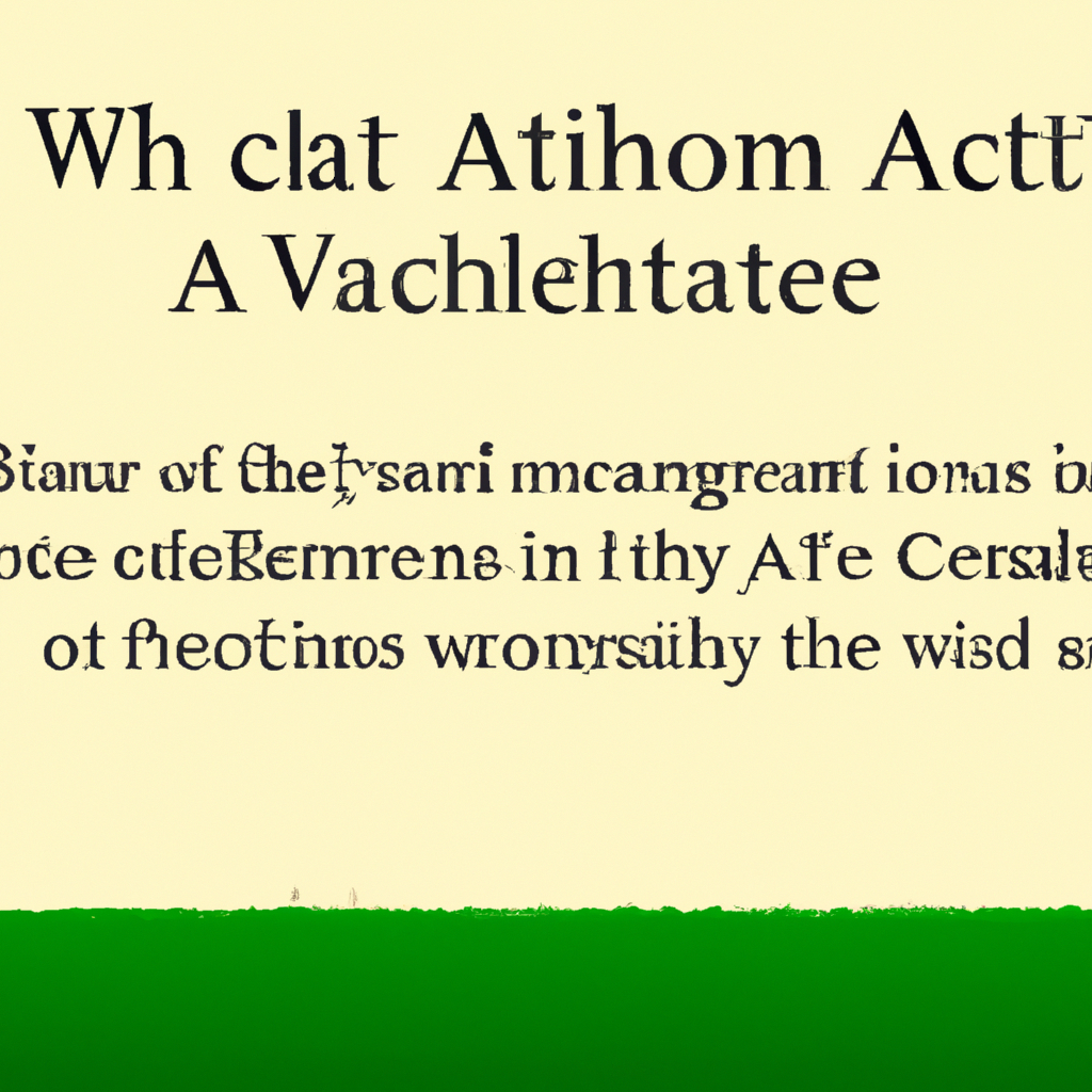 Criticisms of wealth redistribution
