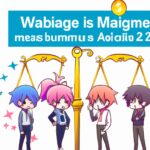 Debate Surrounding Minimum Wage Adjustments.