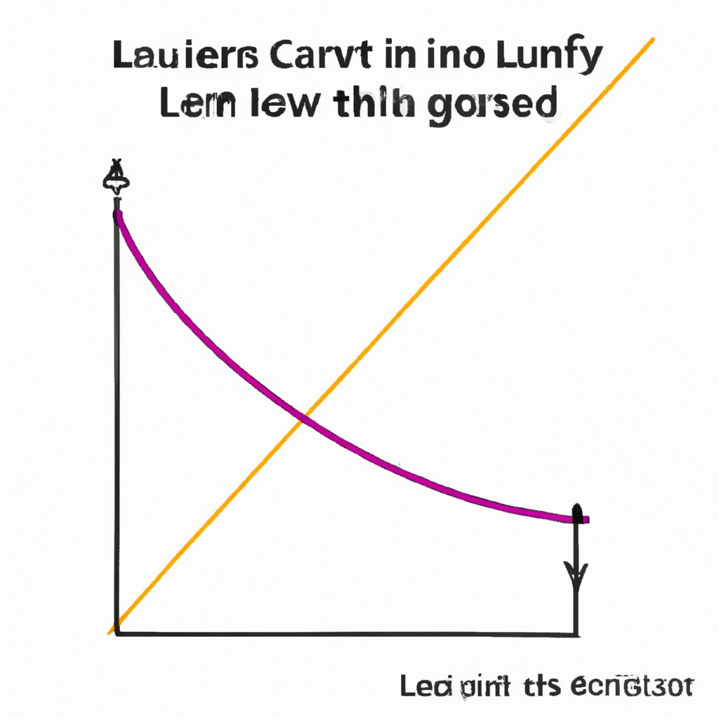 Definition and Calculation of Gini Coefficient