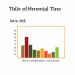 Definition and explanation of Theil index