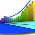 Definition of Gini coefficient