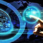 Definition of consequences