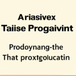 Definition of progressive taxation