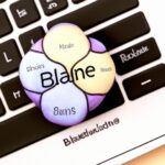 Definitions and calculation of Atkinson index