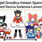 Definitions and types of social inequality