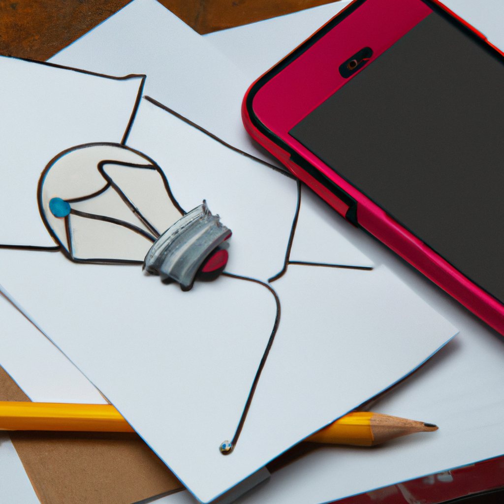 Education and Skills Development for Equal Opportunities