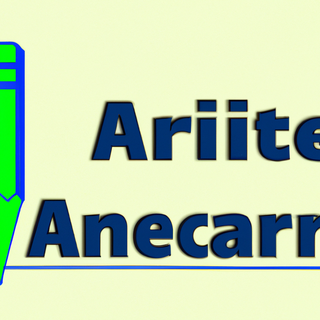 Education and career opportunities