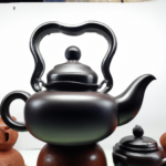 Education and skill development