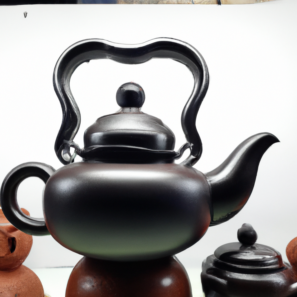 Education and skill development