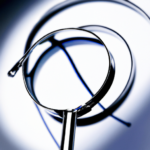 Education and workforce