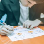 Education as a driver for innovation and entrepreneurship