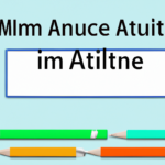 Education as a tool for social mobility