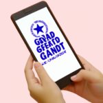 Education inequality