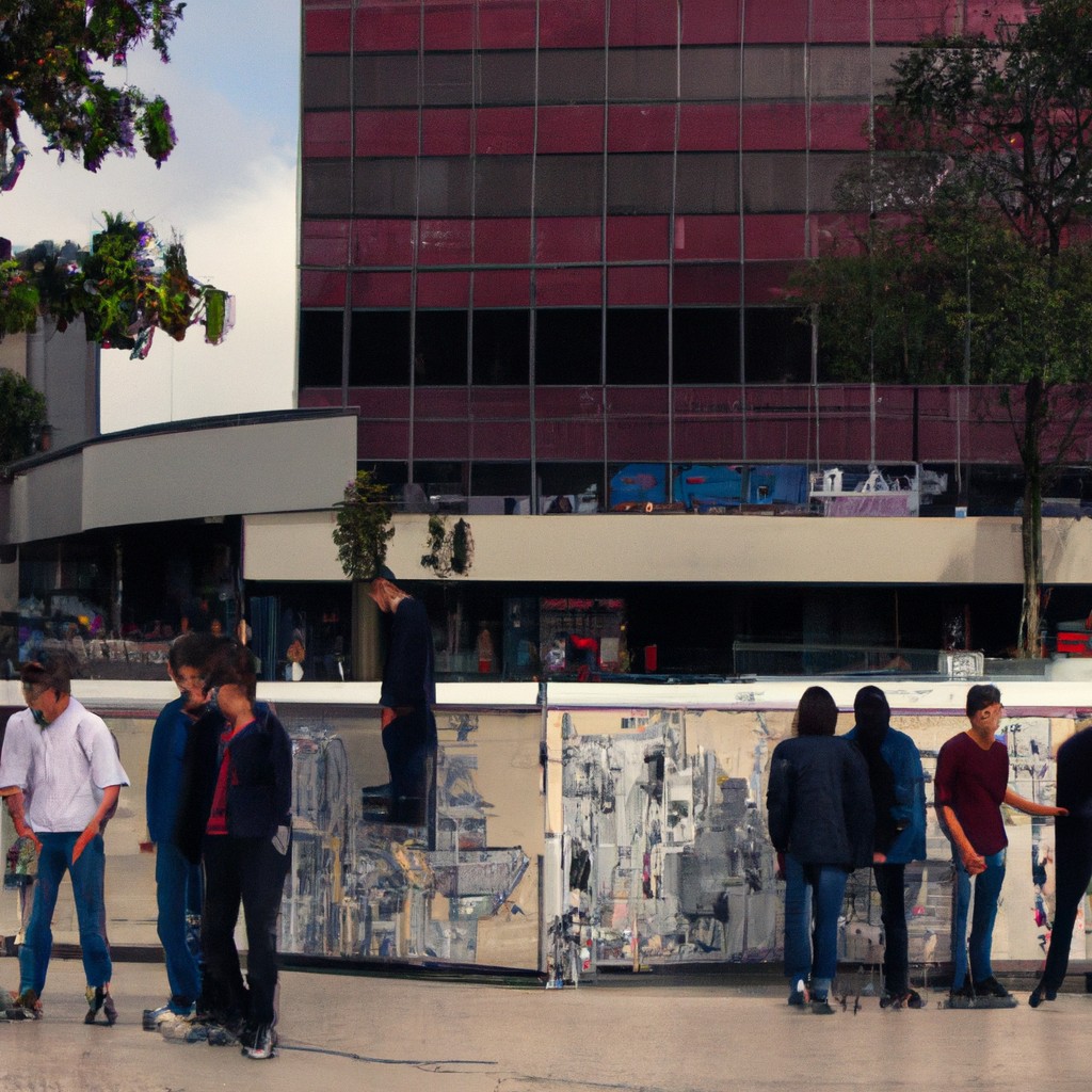 Educational Funding Educational Funding