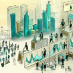 Effectiveness of government policies in addressing income inequality