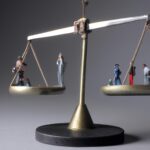 Effects of Minimum Wage on Employment