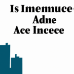 Effects of income inequality on society