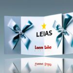 Effects of political polarization