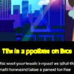 Effects of urbanization