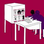 Elections and voting