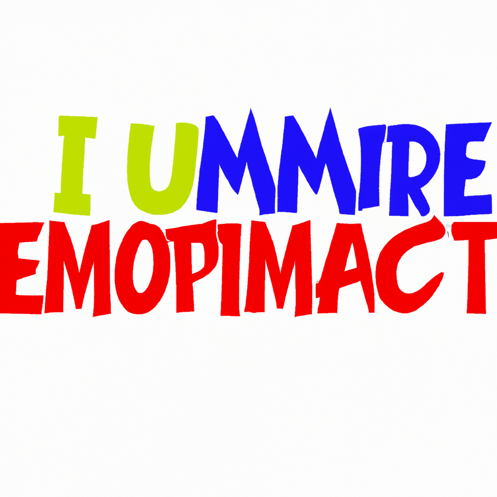 Empowering marginalized communities through education