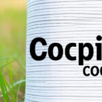 Environmental impact of government regulations