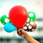 Ethical Considerations in Media Reporting