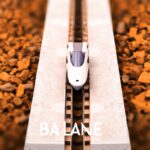 Ethical considerations