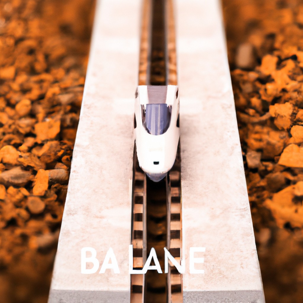 Ethical considerations