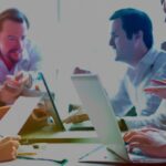 Evaluation of solutions