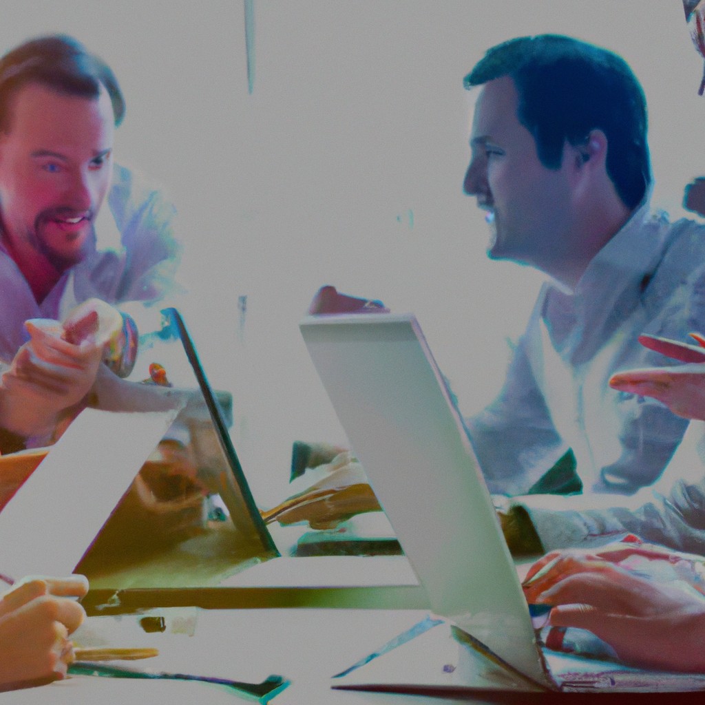 Evaluation of solutions