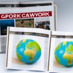 Factors influencing global trade