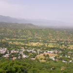 Factors influencing poverty rates